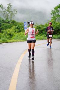 BIB: 
                            <button type="button" onclick="openModal(5618001)" class="btn btn-primary btn-sm float-right btn-popup" data-toggle="modal" data-target=".modal-high-quality">
                        <i class="fas fa-shopping-cart"></i> Add to Cart
                    </button>
                                            <button type="button" onclick="isThisMe(5618001, true)" class="btn btn-success btn-sm float-right btn-popup btn-isme hidden" data-toggle="tooltip" data-placement="bottom" title="นี่คือรูปของคุณใช่ไหม คลิกที่นี่เพื่อเอาเข้าอัลบั้ม">
                        <i class="fas fa-plus"></i> Add to album
                    </button>
                    <button type="button" onclick="isThisMe(5618001, false)" class="btn btn-warning btn-sm float-right btn-popup btn-isnotme hidden">
                        <i class="fas fa-ban"></i> Remove from album
                    </button>