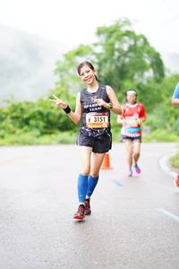 BIB: 3151
                            <button type="button" onclick="openModal(5641527)" class="btn btn-primary btn-sm float-right btn-popup" data-toggle="modal" data-target=".modal-high-quality">
                        <i class="fas fa-shopping-cart"></i> Add to Cart
                    </button>
                                            <button type="button" onclick="isThisMe(5641527, true)" class="btn btn-success btn-sm float-right btn-popup btn-isme hidden" data-toggle="tooltip" data-placement="bottom" title="นี่คือรูปของคุณใช่ไหม คลิกที่นี่เพื่อเอาเข้าอัลบั้ม">
                        <i class="fas fa-plus"></i> Add to album
                    </button>
                    <button type="button" onclick="isThisMe(5641527, false)" class="btn btn-warning btn-sm float-right btn-popup btn-isnotme hidden">
                        <i class="fas fa-ban"></i> Remove from album
                    </button>