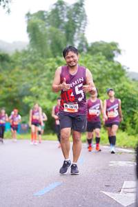 BIB: 1616
                            <button type="button" onclick="openModal(5668535)" class="btn btn-primary btn-sm float-right btn-popup" data-toggle="modal" data-target=".modal-high-quality">
                        <i class="fas fa-shopping-cart"></i> Add to Cart
                    </button>
                                            <button type="button" onclick="isThisMe(5668535, true)" class="btn btn-success btn-sm float-right btn-popup btn-isme hidden" data-toggle="tooltip" data-placement="bottom" title="นี่คือรูปของคุณใช่ไหม คลิกที่นี่เพื่อเอาเข้าอัลบั้ม">
                        <i class="fas fa-plus"></i> Add to album
                    </button>
                    <button type="button" onclick="isThisMe(5668535, false)" class="btn btn-warning btn-sm float-right btn-popup btn-isnotme hidden">
                        <i class="fas fa-ban"></i> Remove from album
                    </button>