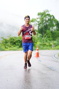 BIB: 5725
                            <button type="button" onclick="openModal(5618611)" class="btn btn-primary btn-sm float-right btn-popup" data-toggle="modal" data-target=".modal-high-quality">
                        <i class="fas fa-shopping-cart"></i> Add to Cart
                    </button>
                                            <button type="button" onclick="isThisMe(5618611, true)" class="btn btn-success btn-sm float-right btn-popup btn-isme hidden" data-toggle="tooltip" data-placement="bottom" title="นี่คือรูปของคุณใช่ไหม คลิกที่นี่เพื่อเอาเข้าอัลบั้ม">
                        <i class="fas fa-plus"></i> Add to album
                    </button>
                    <button type="button" onclick="isThisMe(5618611, false)" class="btn btn-warning btn-sm float-right btn-popup btn-isnotme hidden">
                        <i class="fas fa-ban"></i> Remove from album
                    </button>