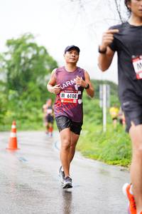 BIB: 6108
                            <button type="button" onclick="openModal(5615842)" class="btn btn-primary btn-sm float-right btn-popup" data-toggle="modal" data-target=".modal-high-quality">
                        <i class="fas fa-shopping-cart"></i> Add to Cart
                    </button>
                                            <button type="button" onclick="isThisMe(5615842, true)" class="btn btn-success btn-sm float-right btn-popup btn-isme hidden" data-toggle="tooltip" data-placement="bottom" title="นี่คือรูปของคุณใช่ไหม คลิกที่นี่เพื่อเอาเข้าอัลบั้ม">
                        <i class="fas fa-plus"></i> Add to album
                    </button>
                    <button type="button" onclick="isThisMe(5615842, false)" class="btn btn-warning btn-sm float-right btn-popup btn-isnotme hidden">
                        <i class="fas fa-ban"></i> Remove from album
                    </button>