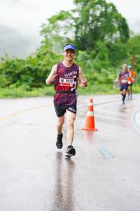 BIB: 5978
                            <button type="button" onclick="openModal(5623210)" class="btn btn-primary btn-sm float-right btn-popup" data-toggle="modal" data-target=".modal-high-quality">
                        <i class="fas fa-shopping-cart"></i> Add to Cart
                    </button>
                                            <button type="button" onclick="isThisMe(5623210, true)" class="btn btn-success btn-sm float-right btn-popup btn-isme hidden" data-toggle="tooltip" data-placement="bottom" title="นี่คือรูปของคุณใช่ไหม คลิกที่นี่เพื่อเอาเข้าอัลบั้ม">
                        <i class="fas fa-plus"></i> Add to album
                    </button>
                    <button type="button" onclick="isThisMe(5623210, false)" class="btn btn-warning btn-sm float-right btn-popup btn-isnotme hidden">
                        <i class="fas fa-ban"></i> Remove from album
                    </button>