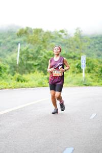 BIB: 3335
                            <button type="button" onclick="openModal(5658431)" class="btn btn-primary btn-sm float-right btn-popup" data-toggle="modal" data-target=".modal-high-quality">
                        <i class="fas fa-shopping-cart"></i> Add to Cart
                    </button>
                                            <button type="button" onclick="isThisMe(5658431, true)" class="btn btn-success btn-sm float-right btn-popup btn-isme hidden" data-toggle="tooltip" data-placement="bottom" title="นี่คือรูปของคุณใช่ไหม คลิกที่นี่เพื่อเอาเข้าอัลบั้ม">
                        <i class="fas fa-plus"></i> Add to album
                    </button>
                    <button type="button" onclick="isThisMe(5658431, false)" class="btn btn-warning btn-sm float-right btn-popup btn-isnotme hidden">
                        <i class="fas fa-ban"></i> Remove from album
                    </button>