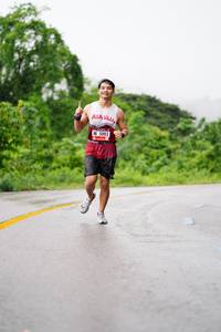 BIB: 5003
                            <button type="button" onclick="openModal(5625924)" class="btn btn-primary btn-sm float-right btn-popup" data-toggle="modal" data-target=".modal-high-quality">
                        <i class="fas fa-shopping-cart"></i> Add to Cart
                    </button>
                                            <button type="button" onclick="isThisMe(5625924, true)" class="btn btn-success btn-sm float-right btn-popup btn-isme hidden" data-toggle="tooltip" data-placement="bottom" title="นี่คือรูปของคุณใช่ไหม คลิกที่นี่เพื่อเอาเข้าอัลบั้ม">
                        <i class="fas fa-plus"></i> Add to album
                    </button>
                    <button type="button" onclick="isThisMe(5625924, false)" class="btn btn-warning btn-sm float-right btn-popup btn-isnotme hidden">
                        <i class="fas fa-ban"></i> Remove from album
                    </button>