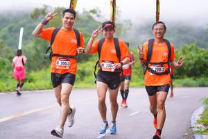 BIB: 200, 
                            <button type="button" onclick="openModal(5649885)" class="btn btn-primary btn-sm float-right btn-popup" data-toggle="modal" data-target=".modal-high-quality">
                        <i class="fas fa-shopping-cart"></i> Add to Cart
                    </button>
                                            <button type="button" onclick="isThisMe(5649885, true)" class="btn btn-success btn-sm float-right btn-popup btn-isme hidden" data-toggle="tooltip" data-placement="bottom" title="นี่คือรูปของคุณใช่ไหม คลิกที่นี่เพื่อเอาเข้าอัลบั้ม">
                        <i class="fas fa-plus"></i> Add to album
                    </button>
                    <button type="button" onclick="isThisMe(5649885, false)" class="btn btn-warning btn-sm float-right btn-popup btn-isnotme hidden">
                        <i class="fas fa-ban"></i> Remove from album
                    </button>