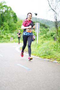 BIB: 3210
                            <button type="button" onclick="openModal(5659770)" class="btn btn-primary btn-sm float-right btn-popup" data-toggle="modal" data-target=".modal-high-quality">
                        <i class="fas fa-shopping-cart"></i> Add to Cart
                    </button>
                                            <button type="button" onclick="isThisMe(5659770, true)" class="btn btn-success btn-sm float-right btn-popup btn-isme hidden" data-toggle="tooltip" data-placement="bottom" title="นี่คือรูปของคุณใช่ไหม คลิกที่นี่เพื่อเอาเข้าอัลบั้ม">
                        <i class="fas fa-plus"></i> Add to album
                    </button>
                    <button type="button" onclick="isThisMe(5659770, false)" class="btn btn-warning btn-sm float-right btn-popup btn-isnotme hidden">
                        <i class="fas fa-ban"></i> Remove from album
                    </button>