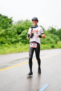 BIB: 6043
                            <button type="button" onclick="openModal(5627354)" class="btn btn-primary btn-sm float-right btn-popup" data-toggle="modal" data-target=".modal-high-quality">
                        <i class="fas fa-shopping-cart"></i> Add to Cart
                    </button>
                                            <button type="button" onclick="isThisMe(5627354, true)" class="btn btn-success btn-sm float-right btn-popup btn-isme hidden" data-toggle="tooltip" data-placement="bottom" title="นี่คือรูปของคุณใช่ไหม คลิกที่นี่เพื่อเอาเข้าอัลบั้ม">
                        <i class="fas fa-plus"></i> Add to album
                    </button>
                    <button type="button" onclick="isThisMe(5627354, false)" class="btn btn-warning btn-sm float-right btn-popup btn-isnotme hidden">
                        <i class="fas fa-ban"></i> Remove from album
                    </button>