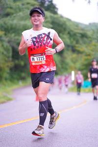 BIB: 1225
                            <button type="button" onclick="openModal(5667684)" class="btn btn-primary btn-sm float-right btn-popup" data-toggle="modal" data-target=".modal-high-quality">
                        <i class="fas fa-shopping-cart"></i> Add to Cart
                    </button>
                                            <button type="button" onclick="isThisMe(5667684, true)" class="btn btn-success btn-sm float-right btn-popup btn-isme hidden" data-toggle="tooltip" data-placement="bottom" title="นี่คือรูปของคุณใช่ไหม คลิกที่นี่เพื่อเอาเข้าอัลบั้ม">
                        <i class="fas fa-plus"></i> Add to album
                    </button>
                    <button type="button" onclick="isThisMe(5667684, false)" class="btn btn-warning btn-sm float-right btn-popup btn-isnotme hidden">
                        <i class="fas fa-ban"></i> Remove from album
                    </button>