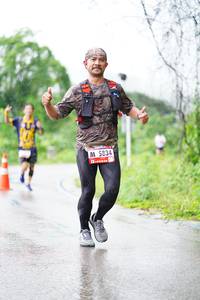 BIB: 5834
                            <button type="button" onclick="openModal(5618936)" class="btn btn-primary btn-sm float-right btn-popup" data-toggle="modal" data-target=".modal-high-quality">
                        <i class="fas fa-shopping-cart"></i> Add to Cart
                    </button>
                                            <button type="button" onclick="isThisMe(5618936, true)" class="btn btn-success btn-sm float-right btn-popup btn-isme hidden" data-toggle="tooltip" data-placement="bottom" title="นี่คือรูปของคุณใช่ไหม คลิกที่นี่เพื่อเอาเข้าอัลบั้ม">
                        <i class="fas fa-plus"></i> Add to album
                    </button>
                    <button type="button" onclick="isThisMe(5618936, false)" class="btn btn-warning btn-sm float-right btn-popup btn-isnotme hidden">
                        <i class="fas fa-ban"></i> Remove from album
                    </button>