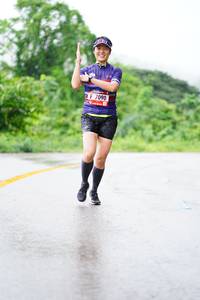 BIB: 7090
                            <button type="button" onclick="openModal(5623747)" class="btn btn-primary btn-sm float-right btn-popup" data-toggle="modal" data-target=".modal-high-quality">
                        <i class="fas fa-shopping-cart"></i> Add to Cart
                    </button>
                                            <button type="button" onclick="isThisMe(5623747, true)" class="btn btn-success btn-sm float-right btn-popup btn-isme hidden" data-toggle="tooltip" data-placement="bottom" title="นี่คือรูปของคุณใช่ไหม คลิกที่นี่เพื่อเอาเข้าอัลบั้ม">
                        <i class="fas fa-plus"></i> Add to album
                    </button>
                    <button type="button" onclick="isThisMe(5623747, false)" class="btn btn-warning btn-sm float-right btn-popup btn-isnotme hidden">
                        <i class="fas fa-ban"></i> Remove from album
                    </button>