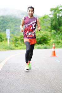 BIB: 5306
                            <button type="button" onclick="openModal(5661550)" class="btn btn-primary btn-sm float-right btn-popup" data-toggle="modal" data-target=".modal-high-quality">
                        <i class="fas fa-shopping-cart"></i> Add to Cart
                    </button>
                                            <button type="button" onclick="isThisMe(5661550, true)" class="btn btn-success btn-sm float-right btn-popup btn-isme hidden" data-toggle="tooltip" data-placement="bottom" title="นี่คือรูปของคุณใช่ไหม คลิกที่นี่เพื่อเอาเข้าอัลบั้ม">
                        <i class="fas fa-plus"></i> Add to album
                    </button>
                    <button type="button" onclick="isThisMe(5661550, false)" class="btn btn-warning btn-sm float-right btn-popup btn-isnotme hidden">
                        <i class="fas fa-ban"></i> Remove from album
                    </button>