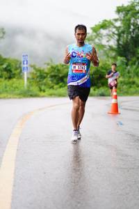 BIB: 5762
                            <button type="button" onclick="openModal(5688198)" class="btn btn-primary btn-sm float-right btn-popup" data-toggle="modal" data-target=".modal-high-quality">
                        <i class="fas fa-shopping-cart"></i> Add to Cart
                    </button>
                                            <button type="button" onclick="isThisMe(5688198, true)" class="btn btn-success btn-sm float-right btn-popup btn-isme hidden" data-toggle="tooltip" data-placement="bottom" title="นี่คือรูปของคุณใช่ไหม คลิกที่นี่เพื่อเอาเข้าอัลบั้ม">
                        <i class="fas fa-plus"></i> Add to album
                    </button>
                    <button type="button" onclick="isThisMe(5688198, false)" class="btn btn-warning btn-sm float-right btn-popup btn-isnotme hidden">
                        <i class="fas fa-ban"></i> Remove from album
                    </button>