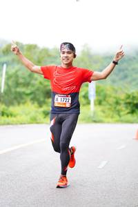 BIB: 1722
                            <button type="button" onclick="openModal(5658407)" class="btn btn-primary btn-sm float-right btn-popup" data-toggle="modal" data-target=".modal-high-quality">
                        <i class="fas fa-shopping-cart"></i> Add to Cart
                    </button>
                                            <button type="button" onclick="isThisMe(5658407, true)" class="btn btn-success btn-sm float-right btn-popup btn-isme hidden" data-toggle="tooltip" data-placement="bottom" title="นี่คือรูปของคุณใช่ไหม คลิกที่นี่เพื่อเอาเข้าอัลบั้ม">
                        <i class="fas fa-plus"></i> Add to album
                    </button>
                    <button type="button" onclick="isThisMe(5658407, false)" class="btn btn-warning btn-sm float-right btn-popup btn-isnotme hidden">
                        <i class="fas fa-ban"></i> Remove from album
                    </button>