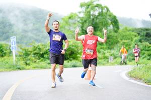 BIB: 
                            <button type="button" onclick="openModal(5637414)" class="btn btn-primary btn-sm float-right btn-popup" data-toggle="modal" data-target=".modal-high-quality">
                        <i class="fas fa-shopping-cart"></i> Add to Cart
                    </button>
                                            <button type="button" onclick="isThisMe(5637414, true)" class="btn btn-success btn-sm float-right btn-popup btn-isme hidden" data-toggle="tooltip" data-placement="bottom" title="นี่คือรูปของคุณใช่ไหม คลิกที่นี่เพื่อเอาเข้าอัลบั้ม">
                        <i class="fas fa-plus"></i> Add to album
                    </button>
                    <button type="button" onclick="isThisMe(5637414, false)" class="btn btn-warning btn-sm float-right btn-popup btn-isnotme hidden">
                        <i class="fas fa-ban"></i> Remove from album
                    </button>