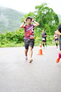 BIB: 1557
                            <button type="button" onclick="openModal(5638866)" class="btn btn-primary btn-sm float-right btn-popup" data-toggle="modal" data-target=".modal-high-quality">
                        <i class="fas fa-shopping-cart"></i> Add to Cart
                    </button>
                                            <button type="button" onclick="isThisMe(5638866, true)" class="btn btn-success btn-sm float-right btn-popup btn-isme hidden" data-toggle="tooltip" data-placement="bottom" title="นี่คือรูปของคุณใช่ไหม คลิกที่นี่เพื่อเอาเข้าอัลบั้ม">
                        <i class="fas fa-plus"></i> Add to album
                    </button>
                    <button type="button" onclick="isThisMe(5638866, false)" class="btn btn-warning btn-sm float-right btn-popup btn-isnotme hidden">
                        <i class="fas fa-ban"></i> Remove from album
                    </button>