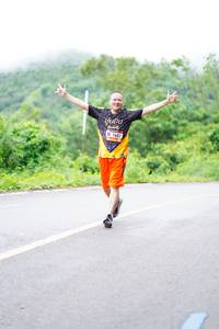 BIB: 1681
                            <button type="button" onclick="openModal(5658493)" class="btn btn-primary btn-sm float-right btn-popup" data-toggle="modal" data-target=".modal-high-quality">
                        <i class="fas fa-shopping-cart"></i> Add to Cart
                    </button>
                                            <button type="button" onclick="isThisMe(5658493, true)" class="btn btn-success btn-sm float-right btn-popup btn-isme hidden" data-toggle="tooltip" data-placement="bottom" title="นี่คือรูปของคุณใช่ไหม คลิกที่นี่เพื่อเอาเข้าอัลบั้ม">
                        <i class="fas fa-plus"></i> Add to album
                    </button>
                    <button type="button" onclick="isThisMe(5658493, false)" class="btn btn-warning btn-sm float-right btn-popup btn-isnotme hidden">
                        <i class="fas fa-ban"></i> Remove from album
                    </button>