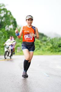 BIB: 7020
                            <button type="button" onclick="openModal(5624618)" class="btn btn-primary btn-sm float-right btn-popup" data-toggle="modal" data-target=".modal-high-quality">
                        <i class="fas fa-shopping-cart"></i> Add to Cart
                    </button>
                                            <button type="button" onclick="isThisMe(5624618, true)" class="btn btn-success btn-sm float-right btn-popup btn-isme hidden" data-toggle="tooltip" data-placement="bottom" title="นี่คือรูปของคุณใช่ไหม คลิกที่นี่เพื่อเอาเข้าอัลบั้ม">
                        <i class="fas fa-plus"></i> Add to album
                    </button>
                    <button type="button" onclick="isThisMe(5624618, false)" class="btn btn-warning btn-sm float-right btn-popup btn-isnotme hidden">
                        <i class="fas fa-ban"></i> Remove from album
                    </button>