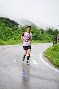 BIB: 5822
                            <button type="button" onclick="openModal(5626425)" class="btn btn-primary btn-sm float-right btn-popup" data-toggle="modal" data-target=".modal-high-quality">
                        <i class="fas fa-shopping-cart"></i> Add to Cart
                    </button>
                                            <button type="button" onclick="isThisMe(5626425, true)" class="btn btn-success btn-sm float-right btn-popup btn-isme hidden" data-toggle="tooltip" data-placement="bottom" title="นี่คือรูปของคุณใช่ไหม คลิกที่นี่เพื่อเอาเข้าอัลบั้ม">
                        <i class="fas fa-plus"></i> Add to album
                    </button>
                    <button type="button" onclick="isThisMe(5626425, false)" class="btn btn-warning btn-sm float-right btn-popup btn-isnotme hidden">
                        <i class="fas fa-ban"></i> Remove from album
                    </button>