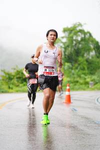 BIB: 5276
                            <button type="button" onclick="openModal(5616585)" class="btn btn-primary btn-sm float-right btn-popup" data-toggle="modal" data-target=".modal-high-quality">
                        <i class="fas fa-shopping-cart"></i> Add to Cart
                    </button>
                                            <button type="button" onclick="isThisMe(5616585, true)" class="btn btn-success btn-sm float-right btn-popup btn-isme hidden" data-toggle="tooltip" data-placement="bottom" title="นี่คือรูปของคุณใช่ไหม คลิกที่นี่เพื่อเอาเข้าอัลบั้ม">
                        <i class="fas fa-plus"></i> Add to album
                    </button>
                    <button type="button" onclick="isThisMe(5616585, false)" class="btn btn-warning btn-sm float-right btn-popup btn-isnotme hidden">
                        <i class="fas fa-ban"></i> Remove from album
                    </button>