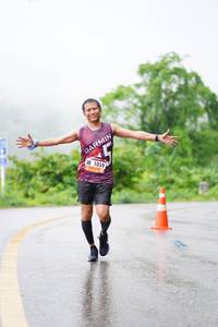 BIB: 1059
                            <button type="button" onclick="openModal(5613654)" class="btn btn-primary btn-sm float-right btn-popup" data-toggle="modal" data-target=".modal-high-quality">
                        <i class="fas fa-shopping-cart"></i> Add to Cart
                    </button>
                                            <button type="button" onclick="isThisMe(5613654, true)" class="btn btn-success btn-sm float-right btn-popup btn-isme hidden" data-toggle="tooltip" data-placement="bottom" title="นี่คือรูปของคุณใช่ไหม คลิกที่นี่เพื่อเอาเข้าอัลบั้ม">
                        <i class="fas fa-plus"></i> Add to album
                    </button>
                    <button type="button" onclick="isThisMe(5613654, false)" class="btn btn-warning btn-sm float-right btn-popup btn-isnotme hidden">
                        <i class="fas fa-ban"></i> Remove from album
                    </button>