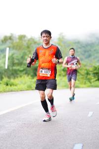 BIB: 1077
                            <button type="button" onclick="openModal(5656979)" class="btn btn-primary btn-sm float-right btn-popup" data-toggle="modal" data-target=".modal-high-quality">
                        <i class="fas fa-shopping-cart"></i> Add to Cart
                    </button>
                                            <button type="button" onclick="isThisMe(5656979, true)" class="btn btn-success btn-sm float-right btn-popup btn-isme hidden" data-toggle="tooltip" data-placement="bottom" title="นี่คือรูปของคุณใช่ไหม คลิกที่นี่เพื่อเอาเข้าอัลบั้ม">
                        <i class="fas fa-plus"></i> Add to album
                    </button>
                    <button type="button" onclick="isThisMe(5656979, false)" class="btn btn-warning btn-sm float-right btn-popup btn-isnotme hidden">
                        <i class="fas fa-ban"></i> Remove from album
                    </button>