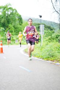 BIB: 1635
                            <button type="button" onclick="openModal(5661027)" class="btn btn-primary btn-sm float-right btn-popup" data-toggle="modal" data-target=".modal-high-quality">
                        <i class="fas fa-shopping-cart"></i> Add to Cart
                    </button>
                                            <button type="button" onclick="isThisMe(5661027, true)" class="btn btn-success btn-sm float-right btn-popup btn-isme hidden" data-toggle="tooltip" data-placement="bottom" title="นี่คือรูปของคุณใช่ไหม คลิกที่นี่เพื่อเอาเข้าอัลบั้ม">
                        <i class="fas fa-plus"></i> Add to album
                    </button>
                    <button type="button" onclick="isThisMe(5661027, false)" class="btn btn-warning btn-sm float-right btn-popup btn-isnotme hidden">
                        <i class="fas fa-ban"></i> Remove from album
                    </button>