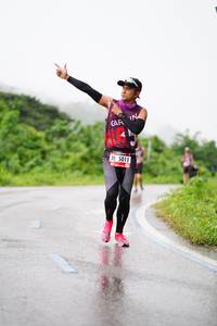 BIB: 5011
                            <button type="button" onclick="openModal(5623992)" class="btn btn-primary btn-sm float-right btn-popup" data-toggle="modal" data-target=".modal-high-quality">
                        <i class="fas fa-shopping-cart"></i> Add to Cart
                    </button>
                                            <button type="button" onclick="isThisMe(5623992, true)" class="btn btn-success btn-sm float-right btn-popup btn-isme hidden" data-toggle="tooltip" data-placement="bottom" title="นี่คือรูปของคุณใช่ไหม คลิกที่นี่เพื่อเอาเข้าอัลบั้ม">
                        <i class="fas fa-plus"></i> Add to album
                    </button>
                    <button type="button" onclick="isThisMe(5623992, false)" class="btn btn-warning btn-sm float-right btn-popup btn-isnotme hidden">
                        <i class="fas fa-ban"></i> Remove from album
                    </button>