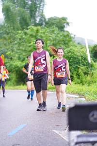 BIB: 1585, 3354
                            <button type="button" onclick="openModal(5668707)" class="btn btn-primary btn-sm float-right btn-popup" data-toggle="modal" data-target=".modal-high-quality">
                        <i class="fas fa-shopping-cart"></i> Add to Cart
                    </button>
                                            <button type="button" onclick="isThisMe(5668707, true)" class="btn btn-success btn-sm float-right btn-popup btn-isme hidden" data-toggle="tooltip" data-placement="bottom" title="นี่คือรูปของคุณใช่ไหม คลิกที่นี่เพื่อเอาเข้าอัลบั้ม">
                        <i class="fas fa-plus"></i> Add to album
                    </button>
                    <button type="button" onclick="isThisMe(5668707, false)" class="btn btn-warning btn-sm float-right btn-popup btn-isnotme hidden">
                        <i class="fas fa-ban"></i> Remove from album
                    </button>