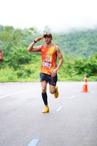 BIB: 5986
                            <button type="button" onclick="openModal(5658721)" class="btn btn-primary btn-sm float-right btn-popup" data-toggle="modal" data-target=".modal-high-quality">
                        <i class="fas fa-shopping-cart"></i> Add to Cart
                    </button>
                                            <button type="button" onclick="isThisMe(5658721, true)" class="btn btn-success btn-sm float-right btn-popup btn-isme hidden" data-toggle="tooltip" data-placement="bottom" title="นี่คือรูปของคุณใช่ไหม คลิกที่นี่เพื่อเอาเข้าอัลบั้ม">
                        <i class="fas fa-plus"></i> Add to album
                    </button>
                    <button type="button" onclick="isThisMe(5658721, false)" class="btn btn-warning btn-sm float-right btn-popup btn-isnotme hidden">
                        <i class="fas fa-ban"></i> Remove from album
                    </button>