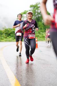 BIB: 7114
                            <button type="button" onclick="openModal(5689036)" class="btn btn-primary btn-sm float-right btn-popup" data-toggle="modal" data-target=".modal-high-quality">
                        <i class="fas fa-shopping-cart"></i> Add to Cart
                    </button>
                                            <button type="button" onclick="isThisMe(5689036, true)" class="btn btn-success btn-sm float-right btn-popup btn-isme hidden" data-toggle="tooltip" data-placement="bottom" title="นี่คือรูปของคุณใช่ไหม คลิกที่นี่เพื่อเอาเข้าอัลบั้ม">
                        <i class="fas fa-plus"></i> Add to album
                    </button>
                    <button type="button" onclick="isThisMe(5689036, false)" class="btn btn-warning btn-sm float-right btn-popup btn-isnotme hidden">
                        <i class="fas fa-ban"></i> Remove from album
                    </button>