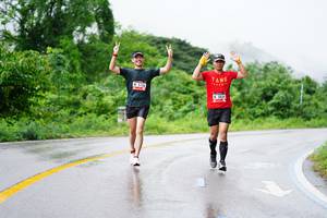 BIB: 024
                            <button type="button" onclick="openModal(5626571)" class="btn btn-primary btn-sm float-right btn-popup" data-toggle="modal" data-target=".modal-high-quality">
                        <i class="fas fa-shopping-cart"></i> Add to Cart
                    </button>
                                            <button type="button" onclick="isThisMe(5626571, true)" class="btn btn-success btn-sm float-right btn-popup btn-isme hidden" data-toggle="tooltip" data-placement="bottom" title="นี่คือรูปของคุณใช่ไหม คลิกที่นี่เพื่อเอาเข้าอัลบั้ม">
                        <i class="fas fa-plus"></i> Add to album
                    </button>
                    <button type="button" onclick="isThisMe(5626571, false)" class="btn btn-warning btn-sm float-right btn-popup btn-isnotme hidden">
                        <i class="fas fa-ban"></i> Remove from album
                    </button>