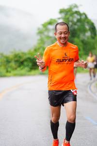 BIB: 
                            <button type="button" onclick="openModal(5617491)" class="btn btn-primary btn-sm float-right btn-popup" data-toggle="modal" data-target=".modal-high-quality">
                        <i class="fas fa-shopping-cart"></i> Add to Cart
                    </button>
                                            <button type="button" onclick="isThisMe(5617491, true)" class="btn btn-success btn-sm float-right btn-popup btn-isme hidden" data-toggle="tooltip" data-placement="bottom" title="นี่คือรูปของคุณใช่ไหม คลิกที่นี่เพื่อเอาเข้าอัลบั้ม">
                        <i class="fas fa-plus"></i> Add to album
                    </button>
                    <button type="button" onclick="isThisMe(5617491, false)" class="btn btn-warning btn-sm float-right btn-popup btn-isnotme hidden">
                        <i class="fas fa-ban"></i> Remove from album
                    </button>