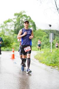 BIB: 5786
                            <button type="button" onclick="openModal(5690048)" class="btn btn-primary btn-sm float-right btn-popup" data-toggle="modal" data-target=".modal-high-quality">
                        <i class="fas fa-shopping-cart"></i> Add to Cart
                    </button>
                                            <button type="button" onclick="isThisMe(5690048, true)" class="btn btn-success btn-sm float-right btn-popup btn-isme hidden" data-toggle="tooltip" data-placement="bottom" title="นี่คือรูปของคุณใช่ไหม คลิกที่นี่เพื่อเอาเข้าอัลบั้ม">
                        <i class="fas fa-plus"></i> Add to album
                    </button>
                    <button type="button" onclick="isThisMe(5690048, false)" class="btn btn-warning btn-sm float-right btn-popup btn-isnotme hidden">
                        <i class="fas fa-ban"></i> Remove from album
                    </button>