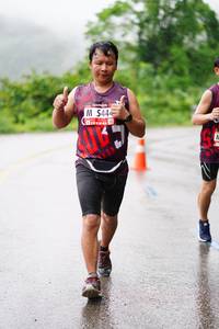 BIB: 5444
                            <button type="button" onclick="openModal(5623182)" class="btn btn-primary btn-sm float-right btn-popup" data-toggle="modal" data-target=".modal-high-quality">
                        <i class="fas fa-shopping-cart"></i> Add to Cart
                    </button>
                                            <button type="button" onclick="isThisMe(5623182, true)" class="btn btn-success btn-sm float-right btn-popup btn-isme hidden" data-toggle="tooltip" data-placement="bottom" title="นี่คือรูปของคุณใช่ไหม คลิกที่นี่เพื่อเอาเข้าอัลบั้ม">
                        <i class="fas fa-plus"></i> Add to album
                    </button>
                    <button type="button" onclick="isThisMe(5623182, false)" class="btn btn-warning btn-sm float-right btn-popup btn-isnotme hidden">
                        <i class="fas fa-ban"></i> Remove from album
                    </button>