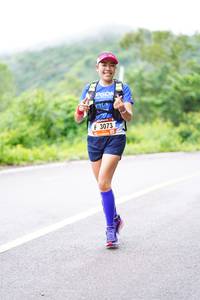 BIB: 3073
                            <button type="button" onclick="openModal(5657872)" class="btn btn-primary btn-sm float-right btn-popup" data-toggle="modal" data-target=".modal-high-quality">
                        <i class="fas fa-shopping-cart"></i> Add to Cart
                    </button>
                                            <button type="button" onclick="isThisMe(5657872, true)" class="btn btn-success btn-sm float-right btn-popup btn-isme hidden" data-toggle="tooltip" data-placement="bottom" title="นี่คือรูปของคุณใช่ไหม คลิกที่นี่เพื่อเอาเข้าอัลบั้ม">
                        <i class="fas fa-plus"></i> Add to album
                    </button>
                    <button type="button" onclick="isThisMe(5657872, false)" class="btn btn-warning btn-sm float-right btn-popup btn-isnotme hidden">
                        <i class="fas fa-ban"></i> Remove from album
                    </button>