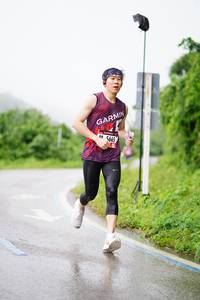 BIB: 5665
                            <button type="button" onclick="openModal(5624418)" class="btn btn-primary btn-sm float-right btn-popup" data-toggle="modal" data-target=".modal-high-quality">
                        <i class="fas fa-shopping-cart"></i> Add to Cart
                    </button>
                                            <button type="button" onclick="isThisMe(5624418, true)" class="btn btn-success btn-sm float-right btn-popup btn-isme hidden" data-toggle="tooltip" data-placement="bottom" title="นี่คือรูปของคุณใช่ไหม คลิกที่นี่เพื่อเอาเข้าอัลบั้ม">
                        <i class="fas fa-plus"></i> Add to album
                    </button>
                    <button type="button" onclick="isThisMe(5624418, false)" class="btn btn-warning btn-sm float-right btn-popup btn-isnotme hidden">
                        <i class="fas fa-ban"></i> Remove from album
                    </button>