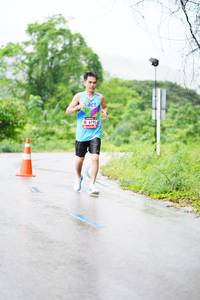 BIB: 
                            <button type="button" onclick="openModal(5643386)" class="btn btn-primary btn-sm float-right btn-popup" data-toggle="modal" data-target=".modal-high-quality">
                        <i class="fas fa-shopping-cart"></i> Add to Cart
                    </button>
                                            <button type="button" onclick="isThisMe(5643386, true)" class="btn btn-success btn-sm float-right btn-popup btn-isme hidden" data-toggle="tooltip" data-placement="bottom" title="นี่คือรูปของคุณใช่ไหม คลิกที่นี่เพื่อเอาเข้าอัลบั้ม">
                        <i class="fas fa-plus"></i> Add to album
                    </button>
                    <button type="button" onclick="isThisMe(5643386, false)" class="btn btn-warning btn-sm float-right btn-popup btn-isnotme hidden">
                        <i class="fas fa-ban"></i> Remove from album
                    </button>