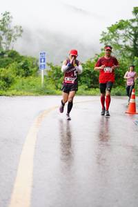 BIB: 5525, 5029
                            <button type="button" onclick="openModal(5690377)" class="btn btn-primary btn-sm float-right btn-popup" data-toggle="modal" data-target=".modal-high-quality">
                        <i class="fas fa-shopping-cart"></i> Add to Cart
                    </button>
                                            <button type="button" onclick="isThisMe(5690377, true)" class="btn btn-success btn-sm float-right btn-popup btn-isme hidden" data-toggle="tooltip" data-placement="bottom" title="นี่คือรูปของคุณใช่ไหม คลิกที่นี่เพื่อเอาเข้าอัลบั้ม">
                        <i class="fas fa-plus"></i> Add to album
                    </button>
                    <button type="button" onclick="isThisMe(5690377, false)" class="btn btn-warning btn-sm float-right btn-popup btn-isnotme hidden">
                        <i class="fas fa-ban"></i> Remove from album
                    </button>