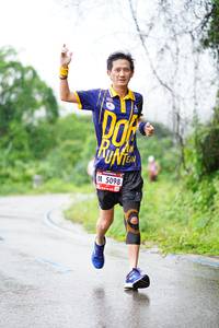 BIB: 5098
                            <button type="button" onclick="openModal(5618943)" class="btn btn-primary btn-sm float-right btn-popup" data-toggle="modal" data-target=".modal-high-quality">
                        <i class="fas fa-shopping-cart"></i> Add to Cart
                    </button>
                                            <button type="button" onclick="isThisMe(5618943, true)" class="btn btn-success btn-sm float-right btn-popup btn-isme hidden" data-toggle="tooltip" data-placement="bottom" title="นี่คือรูปของคุณใช่ไหม คลิกที่นี่เพื่อเอาเข้าอัลบั้ม">
                        <i class="fas fa-plus"></i> Add to album
                    </button>
                    <button type="button" onclick="isThisMe(5618943, false)" class="btn btn-warning btn-sm float-right btn-popup btn-isnotme hidden">
                        <i class="fas fa-ban"></i> Remove from album
                    </button>