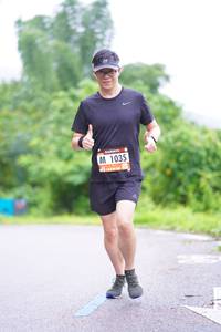 BIB: 1035
                            <button type="button" onclick="openModal(5646505)" class="btn btn-primary btn-sm float-right btn-popup" data-toggle="modal" data-target=".modal-high-quality">
                        <i class="fas fa-shopping-cart"></i> Add to Cart
                    </button>
                                            <button type="button" onclick="isThisMe(5646505, true)" class="btn btn-success btn-sm float-right btn-popup btn-isme hidden" data-toggle="tooltip" data-placement="bottom" title="นี่คือรูปของคุณใช่ไหม คลิกที่นี่เพื่อเอาเข้าอัลบั้ม">
                        <i class="fas fa-plus"></i> Add to album
                    </button>
                    <button type="button" onclick="isThisMe(5646505, false)" class="btn btn-warning btn-sm float-right btn-popup btn-isnotme hidden">
                        <i class="fas fa-ban"></i> Remove from album
                    </button>