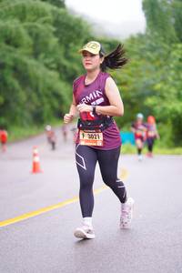 BIB: 3021, 
                            <button type="button" onclick="openModal(5646650)" class="btn btn-primary btn-sm float-right btn-popup" data-toggle="modal" data-target=".modal-high-quality">
                        <i class="fas fa-shopping-cart"></i> Add to Cart
                    </button>
                                            <button type="button" onclick="isThisMe(5646650, true)" class="btn btn-success btn-sm float-right btn-popup btn-isme hidden" data-toggle="tooltip" data-placement="bottom" title="นี่คือรูปของคุณใช่ไหม คลิกที่นี่เพื่อเอาเข้าอัลบั้ม">
                        <i class="fas fa-plus"></i> Add to album
                    </button>
                    <button type="button" onclick="isThisMe(5646650, false)" class="btn btn-warning btn-sm float-right btn-popup btn-isnotme hidden">
                        <i class="fas fa-ban"></i> Remove from album
                    </button>