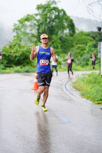 BIB: 5760
                            <button type="button" onclick="openModal(5687742)" class="btn btn-primary btn-sm float-right btn-popup" data-toggle="modal" data-target=".modal-high-quality">
                        <i class="fas fa-shopping-cart"></i> Add to Cart
                    </button>
                                            <button type="button" onclick="isThisMe(5687742, true)" class="btn btn-success btn-sm float-right btn-popup btn-isme hidden" data-toggle="tooltip" data-placement="bottom" title="นี่คือรูปของคุณใช่ไหม คลิกที่นี่เพื่อเอาเข้าอัลบั้ม">
                        <i class="fas fa-plus"></i> Add to album
                    </button>
                    <button type="button" onclick="isThisMe(5687742, false)" class="btn btn-warning btn-sm float-right btn-popup btn-isnotme hidden">
                        <i class="fas fa-ban"></i> Remove from album
                    </button>