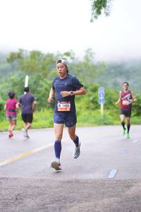 BIB: 1405
                            <button type="button" onclick="openModal(5648916)" class="btn btn-primary btn-sm float-right btn-popup" data-toggle="modal" data-target=".modal-high-quality">
                        <i class="fas fa-shopping-cart"></i> Add to Cart
                    </button>
                                            <button type="button" onclick="isThisMe(5648916, true)" class="btn btn-success btn-sm float-right btn-popup btn-isme hidden" data-toggle="tooltip" data-placement="bottom" title="นี่คือรูปของคุณใช่ไหม คลิกที่นี่เพื่อเอาเข้าอัลบั้ม">
                        <i class="fas fa-plus"></i> Add to album
                    </button>
                    <button type="button" onclick="isThisMe(5648916, false)" class="btn btn-warning btn-sm float-right btn-popup btn-isnotme hidden">
                        <i class="fas fa-ban"></i> Remove from album
                    </button>