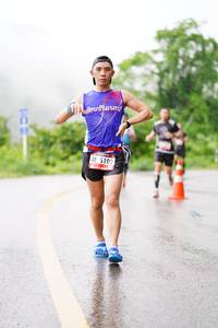 BIB: 5102
                            <button type="button" onclick="openModal(5618843)" class="btn btn-primary btn-sm float-right btn-popup" data-toggle="modal" data-target=".modal-high-quality">
                        <i class="fas fa-shopping-cart"></i> Add to Cart
                    </button>
                                            <button type="button" onclick="isThisMe(5618843, true)" class="btn btn-success btn-sm float-right btn-popup btn-isme hidden" data-toggle="tooltip" data-placement="bottom" title="นี่คือรูปของคุณใช่ไหม คลิกที่นี่เพื่อเอาเข้าอัลบั้ม">
                        <i class="fas fa-plus"></i> Add to album
                    </button>
                    <button type="button" onclick="isThisMe(5618843, false)" class="btn btn-warning btn-sm float-right btn-popup btn-isnotme hidden">
                        <i class="fas fa-ban"></i> Remove from album
                    </button>