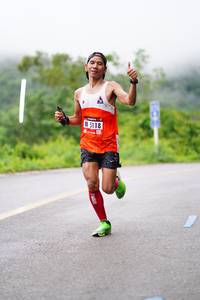 BIB: 5118, 
                            <button type="button" onclick="openModal(5650782)" class="btn btn-primary btn-sm float-right btn-popup" data-toggle="modal" data-target=".modal-high-quality">
                        <i class="fas fa-shopping-cart"></i> Add to Cart
                    </button>
                                            <button type="button" onclick="isThisMe(5650782, true)" class="btn btn-success btn-sm float-right btn-popup btn-isme hidden" data-toggle="tooltip" data-placement="bottom" title="นี่คือรูปของคุณใช่ไหม คลิกที่นี่เพื่อเอาเข้าอัลบั้ม">
                        <i class="fas fa-plus"></i> Add to album
                    </button>
                    <button type="button" onclick="isThisMe(5650782, false)" class="btn btn-warning btn-sm float-right btn-popup btn-isnotme hidden">
                        <i class="fas fa-ban"></i> Remove from album
                    </button>