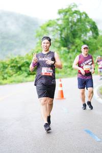 BIB: 1306, 5066
                            <button type="button" onclick="openModal(5639877)" class="btn btn-primary btn-sm float-right btn-popup" data-toggle="modal" data-target=".modal-high-quality">
                        <i class="fas fa-shopping-cart"></i> Add to Cart
                    </button>
                                            <button type="button" onclick="isThisMe(5639877, true)" class="btn btn-success btn-sm float-right btn-popup btn-isme hidden" data-toggle="tooltip" data-placement="bottom" title="นี่คือรูปของคุณใช่ไหม คลิกที่นี่เพื่อเอาเข้าอัลบั้ม">
                        <i class="fas fa-plus"></i> Add to album
                    </button>
                    <button type="button" onclick="isThisMe(5639877, false)" class="btn btn-warning btn-sm float-right btn-popup btn-isnotme hidden">
                        <i class="fas fa-ban"></i> Remove from album
                    </button>