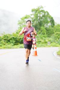 BIB: 1472, 
                            <button type="button" onclick="openModal(5641784)" class="btn btn-primary btn-sm float-right btn-popup" data-toggle="modal" data-target=".modal-high-quality">
                        <i class="fas fa-shopping-cart"></i> Add to Cart
                    </button>
                                            <button type="button" onclick="isThisMe(5641784, true)" class="btn btn-success btn-sm float-right btn-popup btn-isme hidden" data-toggle="tooltip" data-placement="bottom" title="นี่คือรูปของคุณใช่ไหม คลิกที่นี่เพื่อเอาเข้าอัลบั้ม">
                        <i class="fas fa-plus"></i> Add to album
                    </button>
                    <button type="button" onclick="isThisMe(5641784, false)" class="btn btn-warning btn-sm float-right btn-popup btn-isnotme hidden">
                        <i class="fas fa-ban"></i> Remove from album
                    </button>