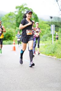 BIB: 3250
                            <button type="button" onclick="openModal(5659626)" class="btn btn-primary btn-sm float-right btn-popup" data-toggle="modal" data-target=".modal-high-quality">
                        <i class="fas fa-shopping-cart"></i> Add to Cart
                    </button>
                                            <button type="button" onclick="isThisMe(5659626, true)" class="btn btn-success btn-sm float-right btn-popup btn-isme hidden" data-toggle="tooltip" data-placement="bottom" title="นี่คือรูปของคุณใช่ไหม คลิกที่นี่เพื่อเอาเข้าอัลบั้ม">
                        <i class="fas fa-plus"></i> Add to album
                    </button>
                    <button type="button" onclick="isThisMe(5659626, false)" class="btn btn-warning btn-sm float-right btn-popup btn-isnotme hidden">
                        <i class="fas fa-ban"></i> Remove from album
                    </button>