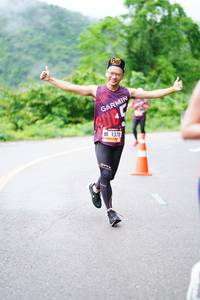 BIB: 1370
                            <button type="button" onclick="openModal(5661893)" class="btn btn-primary btn-sm float-right btn-popup" data-toggle="modal" data-target=".modal-high-quality">
                        <i class="fas fa-shopping-cart"></i> Add to Cart
                    </button>
                                            <button type="button" onclick="isThisMe(5661893, true)" class="btn btn-success btn-sm float-right btn-popup btn-isme hidden" data-toggle="tooltip" data-placement="bottom" title="นี่คือรูปของคุณใช่ไหม คลิกที่นี่เพื่อเอาเข้าอัลบั้ม">
                        <i class="fas fa-plus"></i> Add to album
                    </button>
                    <button type="button" onclick="isThisMe(5661893, false)" class="btn btn-warning btn-sm float-right btn-popup btn-isnotme hidden">
                        <i class="fas fa-ban"></i> Remove from album
                    </button>