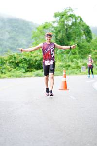 BIB: 
                            <button type="button" onclick="openModal(5637198)" class="btn btn-primary btn-sm float-right btn-popup" data-toggle="modal" data-target=".modal-high-quality">
                        <i class="fas fa-shopping-cart"></i> Add to Cart
                    </button>
                                            <button type="button" onclick="isThisMe(5637198, true)" class="btn btn-success btn-sm float-right btn-popup btn-isme hidden" data-toggle="tooltip" data-placement="bottom" title="นี่คือรูปของคุณใช่ไหม คลิกที่นี่เพื่อเอาเข้าอัลบั้ม">
                        <i class="fas fa-plus"></i> Add to album
                    </button>
                    <button type="button" onclick="isThisMe(5637198, false)" class="btn btn-warning btn-sm float-right btn-popup btn-isnotme hidden">
                        <i class="fas fa-ban"></i> Remove from album
                    </button>